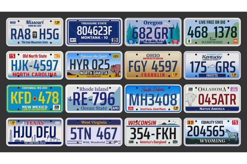 MSI 865GVM2-LS motherboard