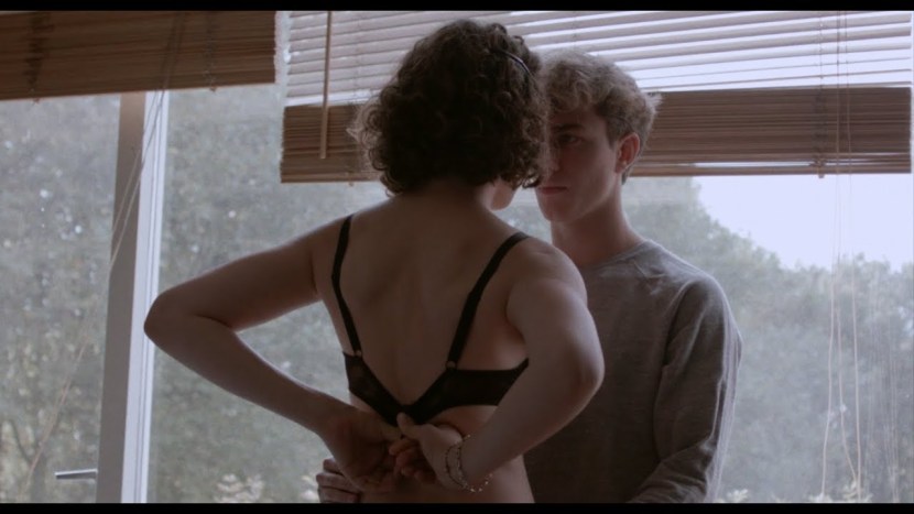 One Piece Treasure Cruise Reiju