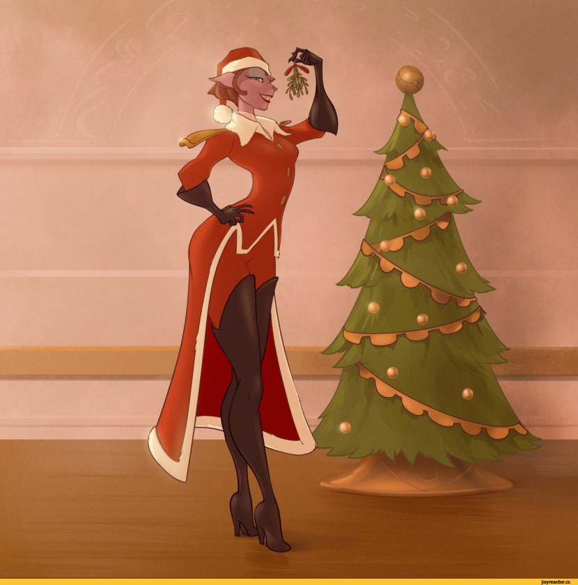 Treasure Planet Captain Amelia Humanization