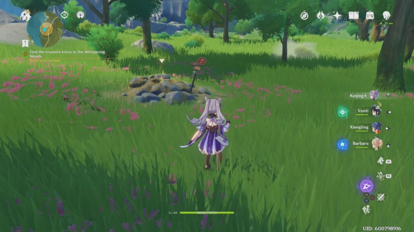 Pornhab statistics for 2020