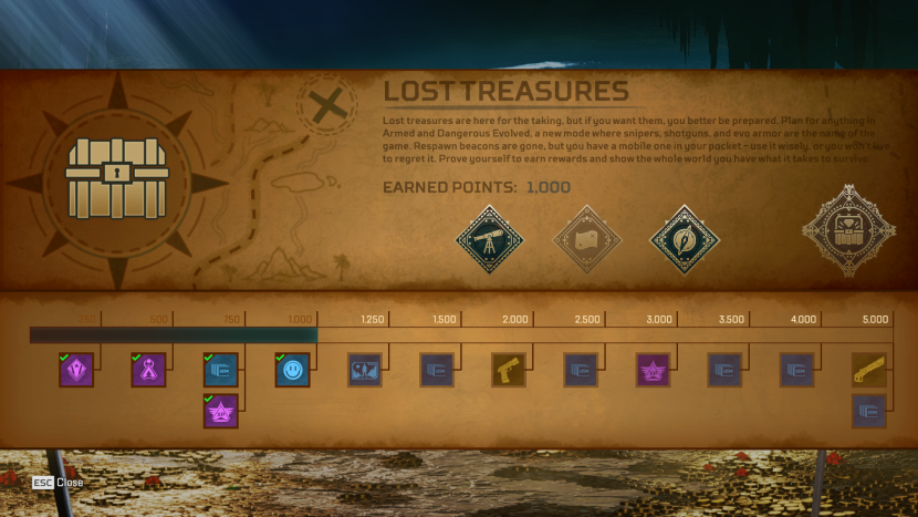 Plasmatron MMG am LS3A