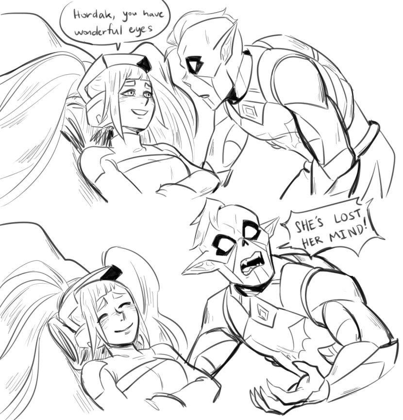 The transponder is blocked