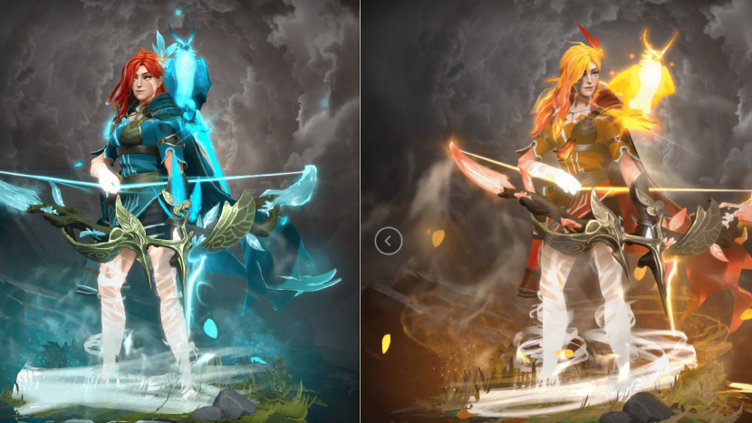 Roblox Treasure Chest