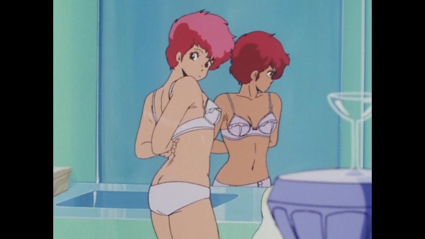 MSI 865GVM2-LS motherboard