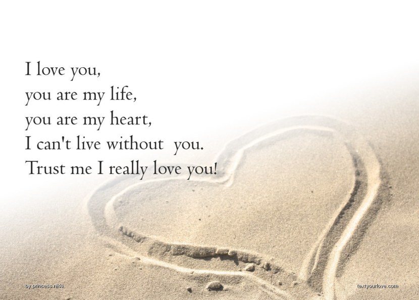 Hooks Gamakatsu Hook LS-2210S