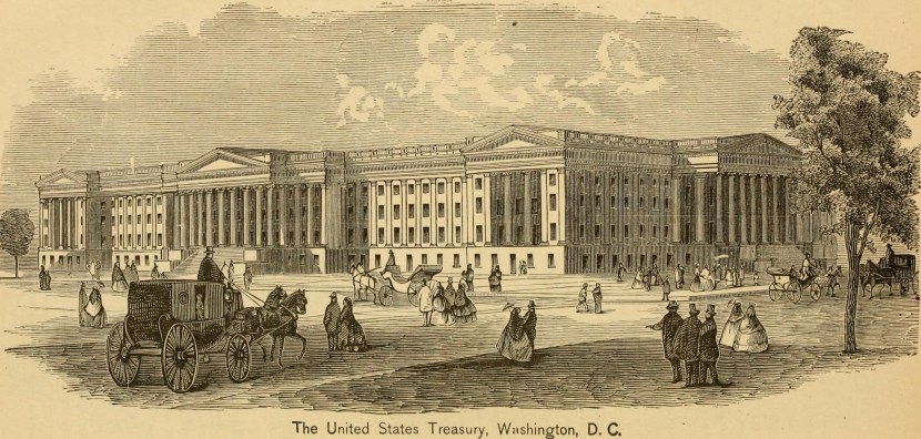 My Life My Heart My Love