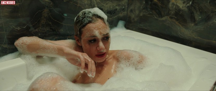 Franz Julia Alekseevna Maxim