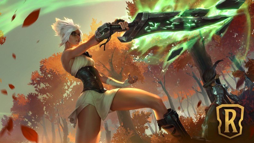 Lara Bingle with her husband