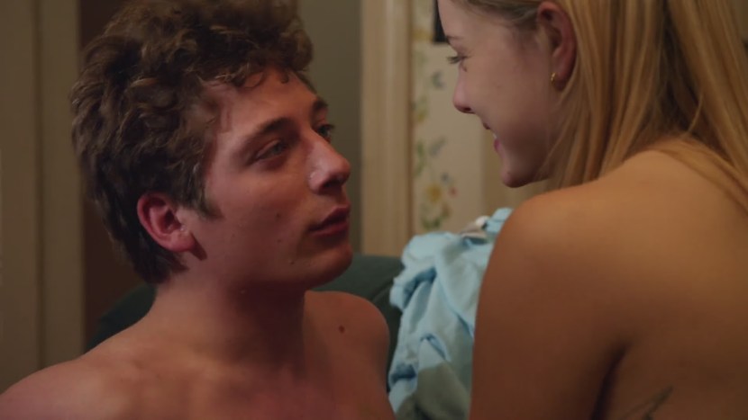 Laura Slade Wiggins Naked