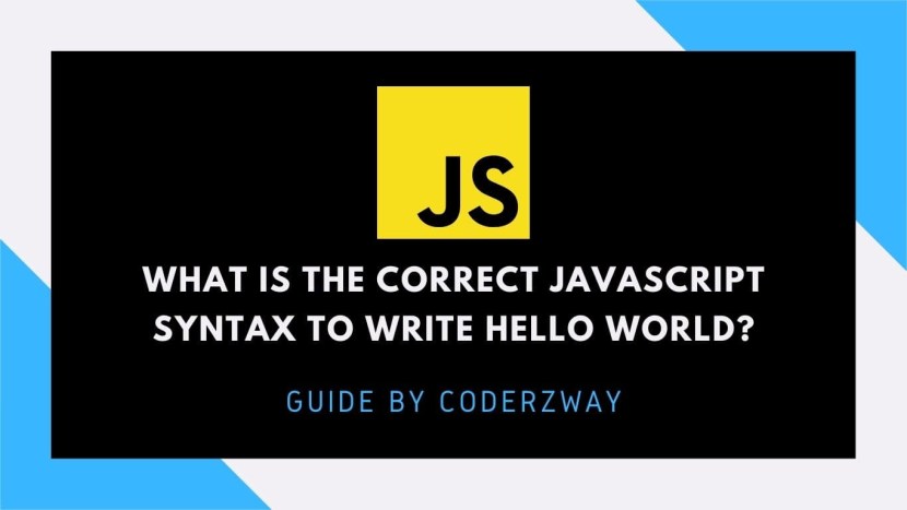 Laura Slade Wiggins licks spoons