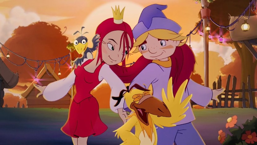 Amy Smart shameless kiss