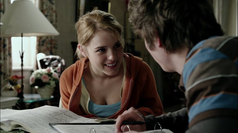 Karen Jackson shameless