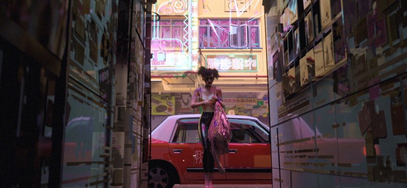 j&#1072;vascript programmer