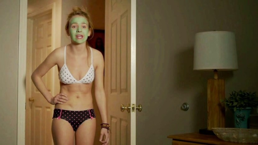 The Witness Alberto Melgo