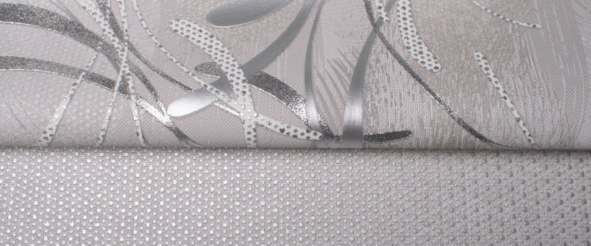 Jane Robbins and Hani Wilder, private teacher