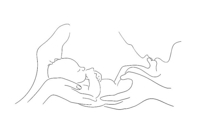 Panoramic elevator kone drawings