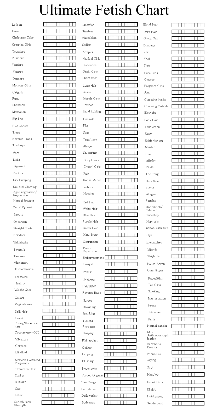 Cathy Heaven and Mira Cuckold Pissing Fetish Gifs