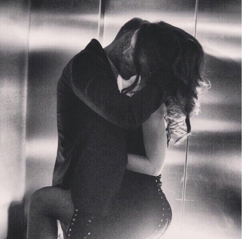 Laboratory of Tarkov Lab