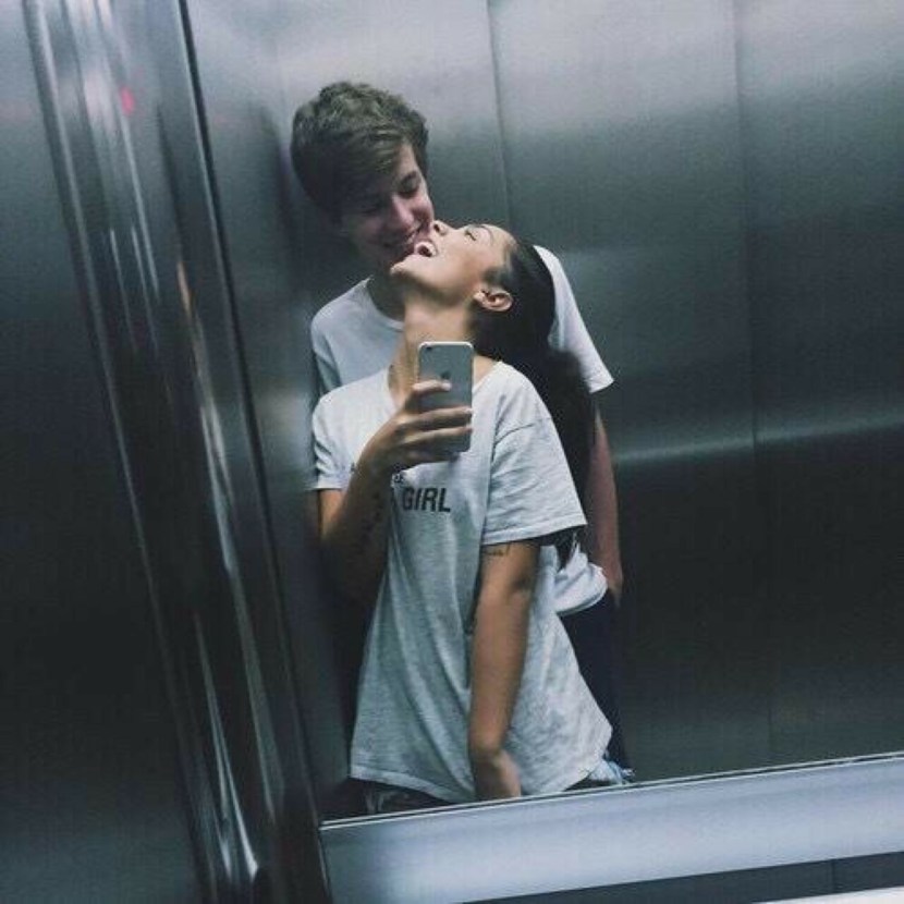 Model of man Zbrash Anatomy