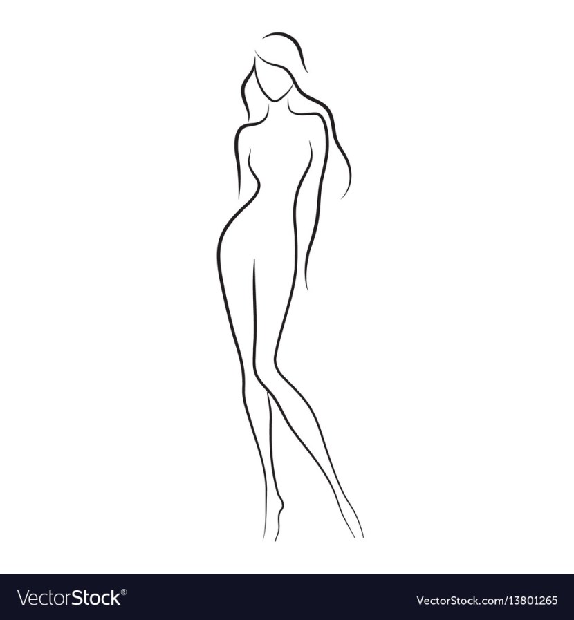 We burned in the elevator