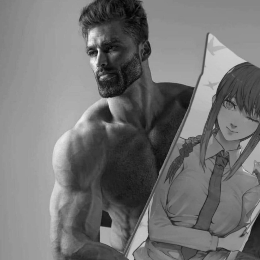 Hoshimachi Suisei NSFW Lewd