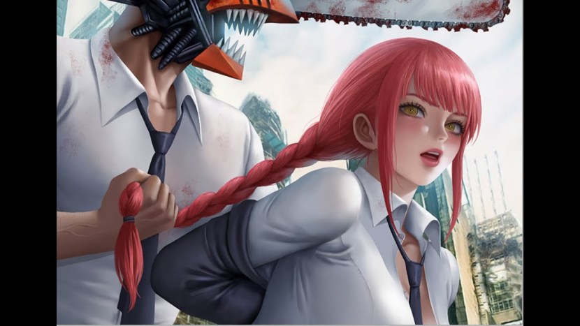 Muscle Growth Batman