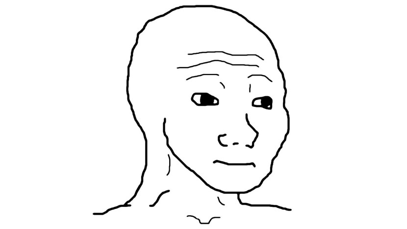 Makima Chainsaw Man Anime