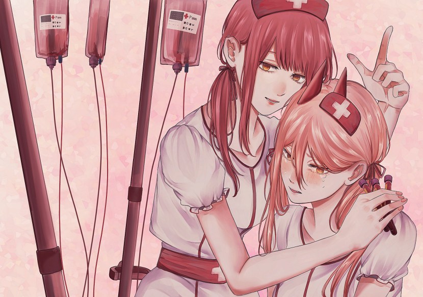 The level of happiness from age