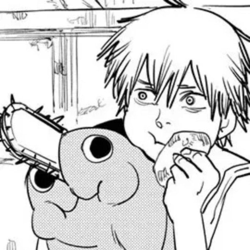 Azur Lane Small forward anime