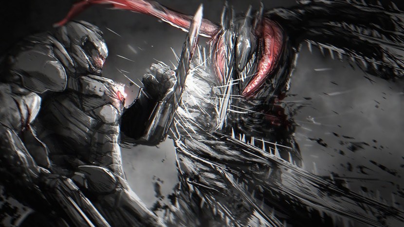 Funny cat from the Internet