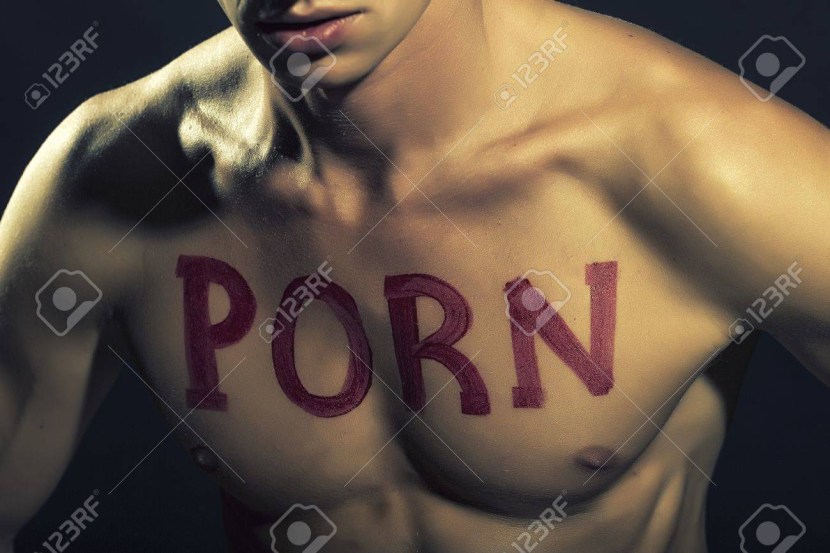 Aspen and Paul Canon