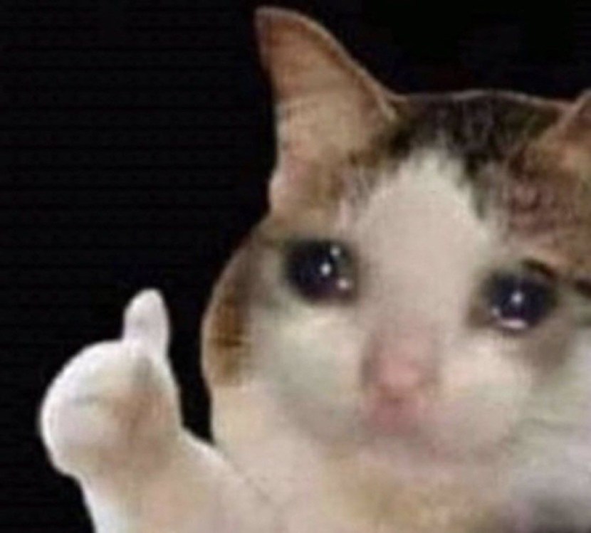 Japan posters of World War II propaganda