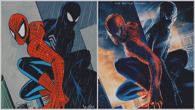 Chainsaw Man Chisibe