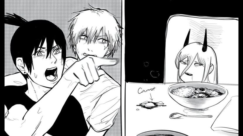 Virgil Devil May Cry 5