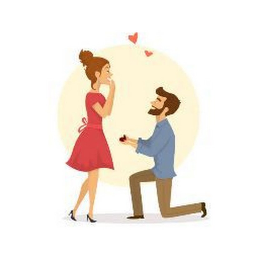 I-No from Guilty Gear