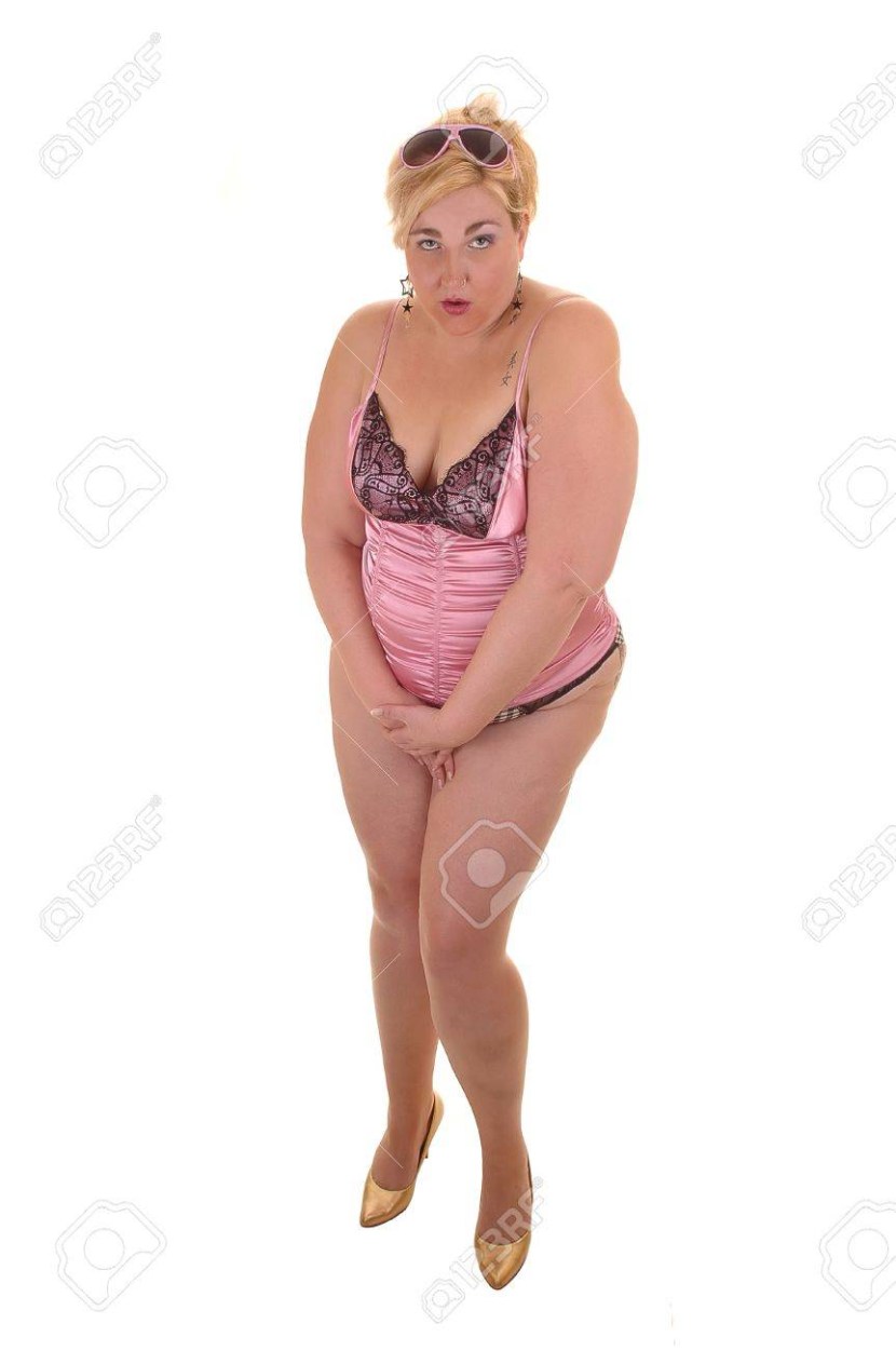 Comics about Tolstoy