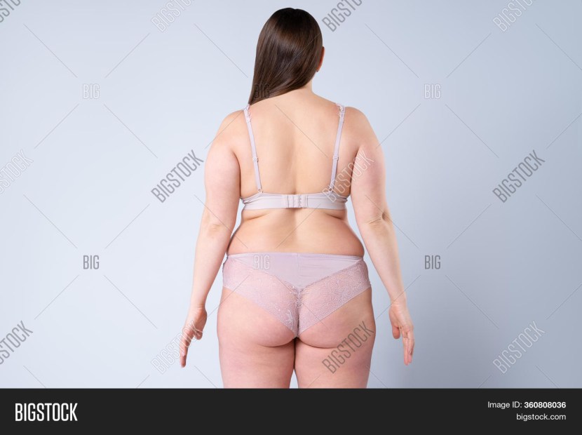 Outfit girls before and after