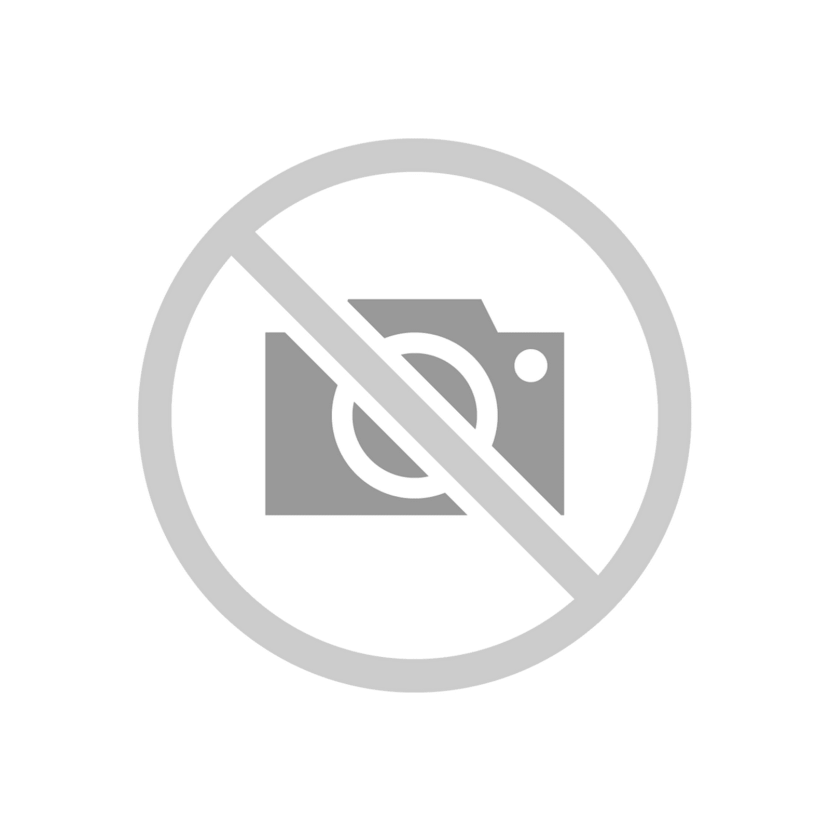 A member of a woman without panties