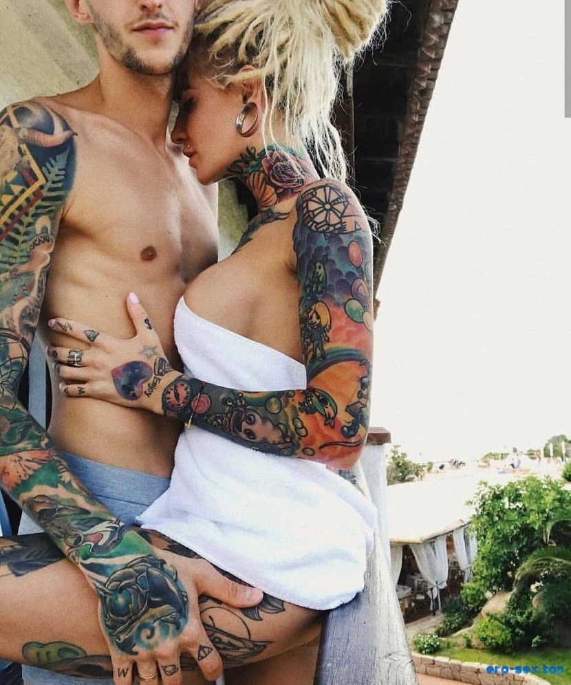 Valentina Chirskaya Bantik Boy drain