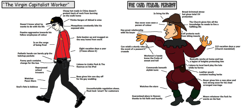 Leia Mountain Mylittleran 2020