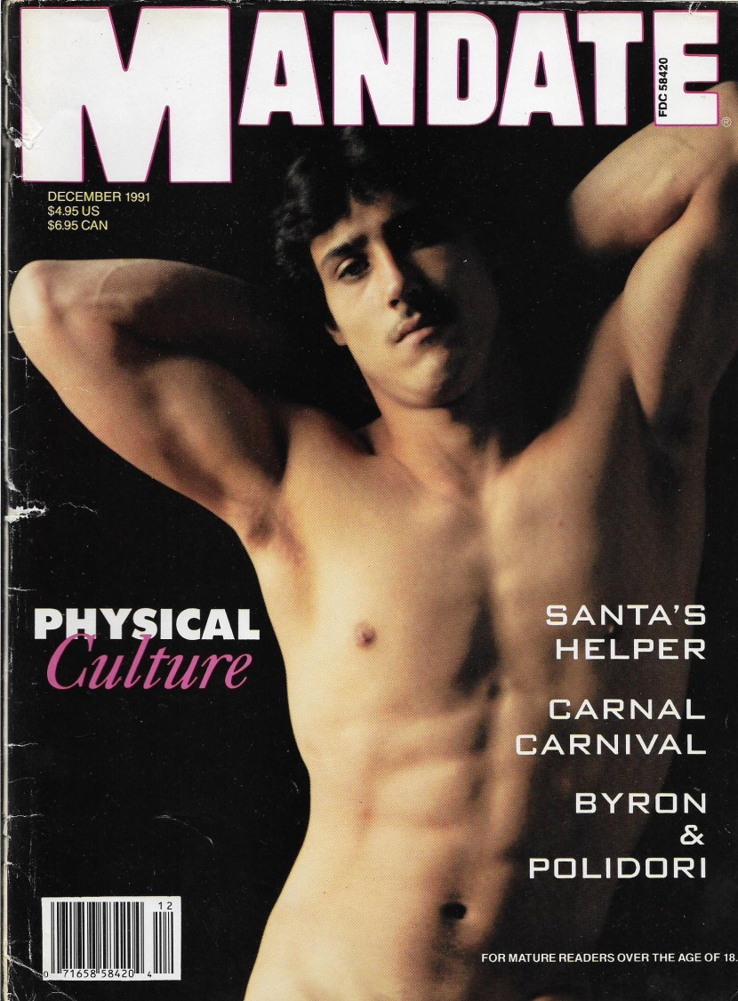 Sexual minorities in the USA Pictures