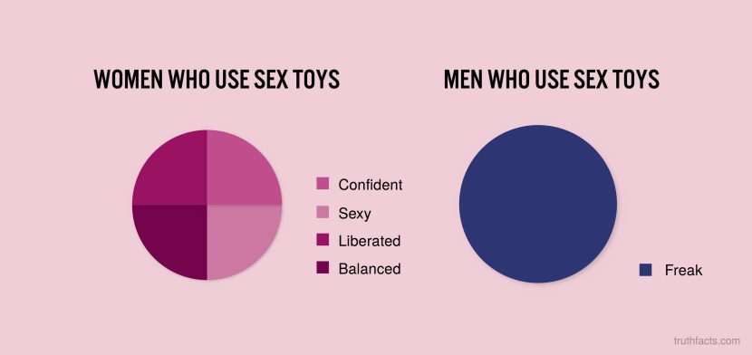 Rebecca Linares Nurse