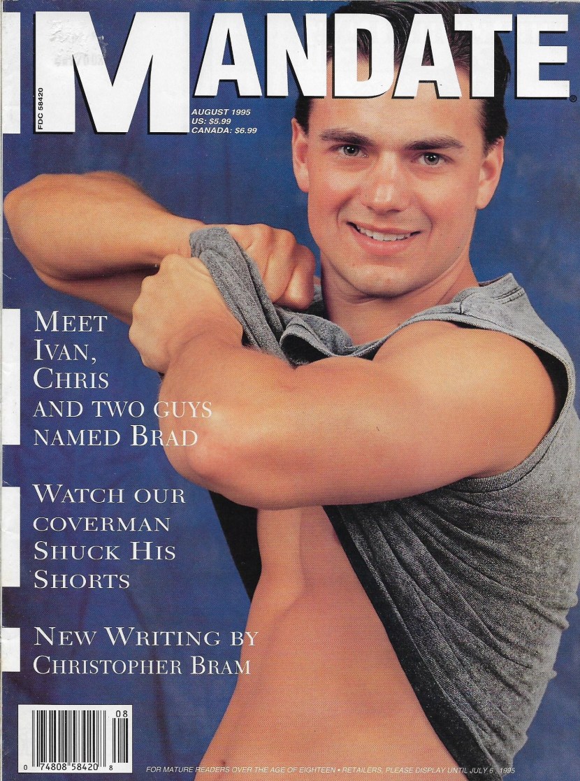 NEGLIGEE: LOVE StORIS NOVELLA