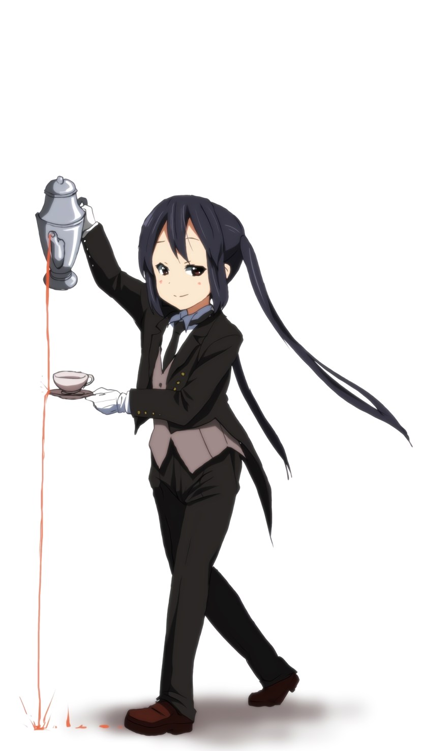 Lenin and Krupskaya jokes