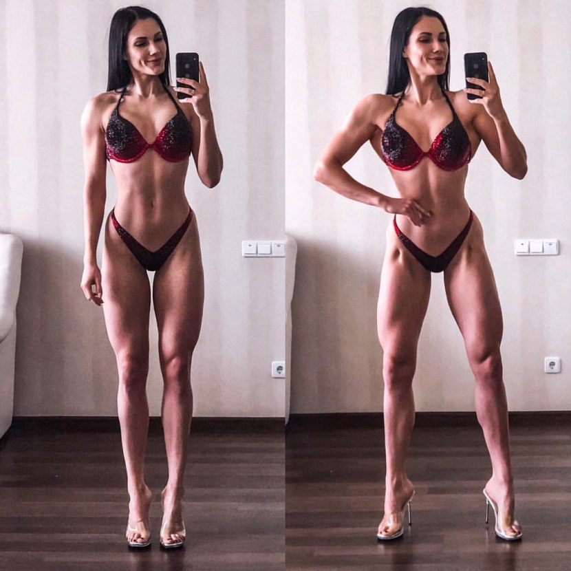 Krys Decker Art drain