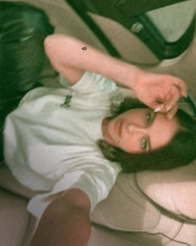 FRZ.TEMP refrigerator