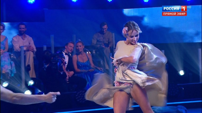 Tomato333 Tom Zhdanova drain 18