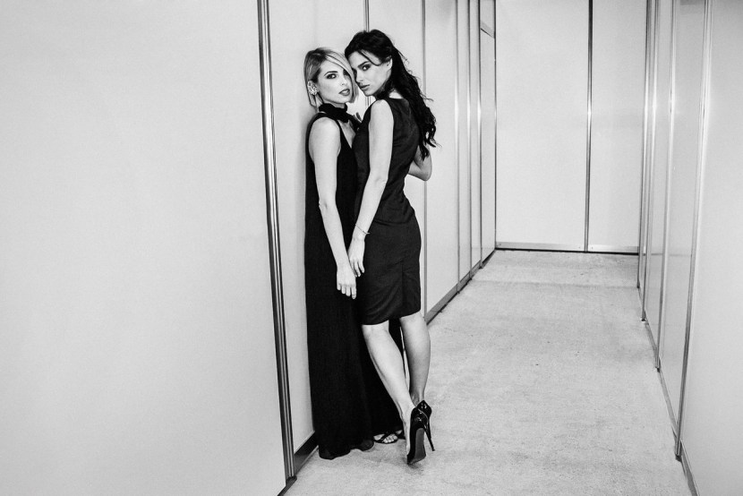 Elena Temnikova Ambassador