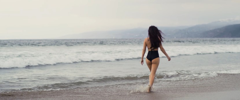 Toyota Chaser Mark 2 Girls