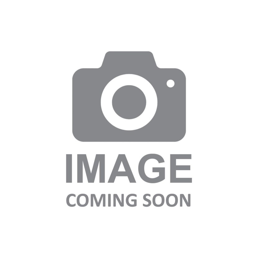 Elena Temnikova - Neon (2020)